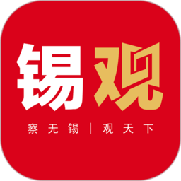开云足球(中国)：连接年轻球迷的桥梁和纽带